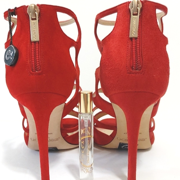 Meet your Posher, Elias m - Picture 6 of 7